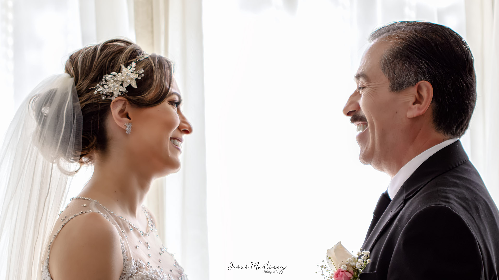 Video boda